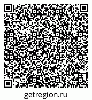 79100543499
