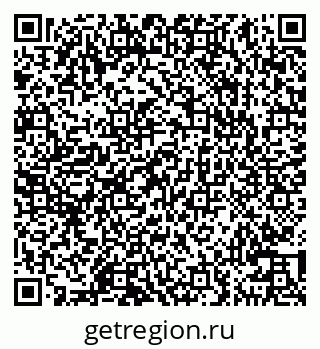 79100543502