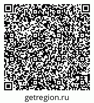 79100543503