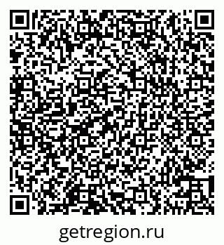 79100543504