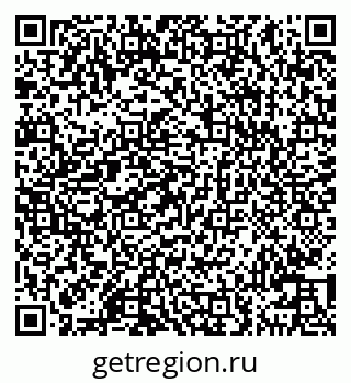79100543505
