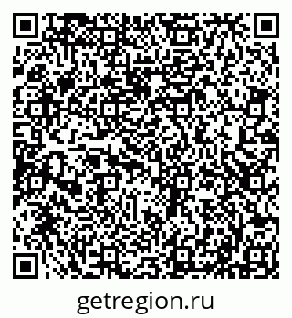 79100543511