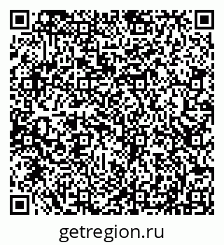 79100543513