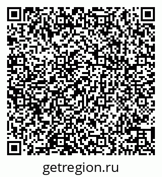 79100543518