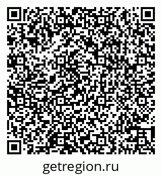 79100543519