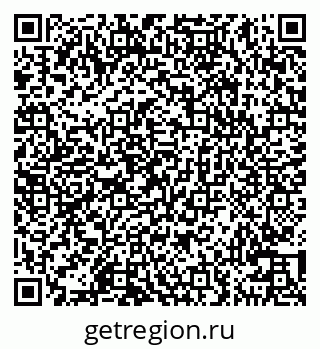 79100543520