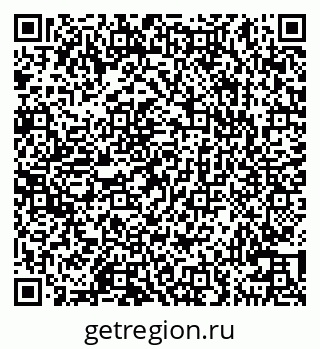 79100543522