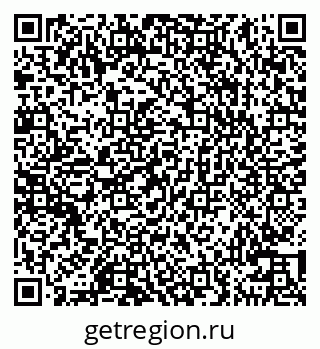 79100543525