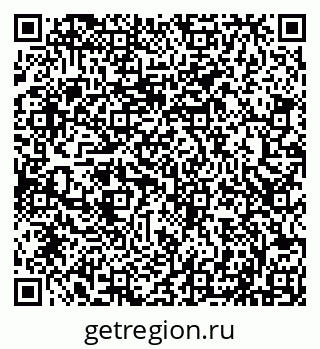 79100543527