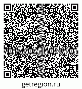 79100543532