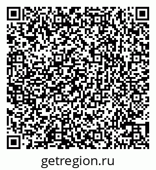 79100543533