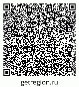 79100543534