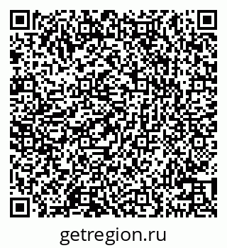 79100543537