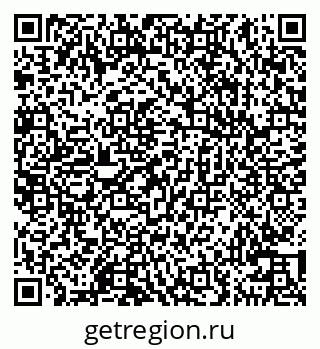 79100543538