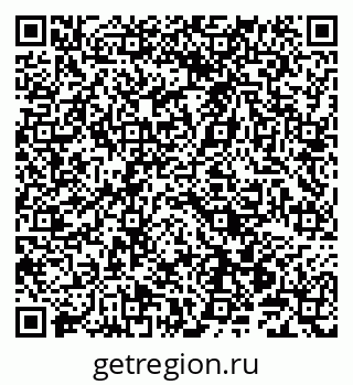 79100543539