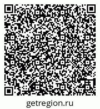 79100543540