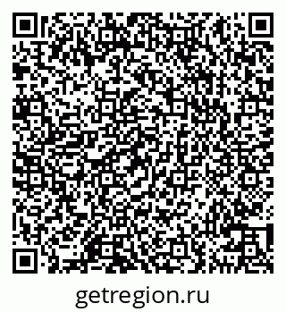 79100543542