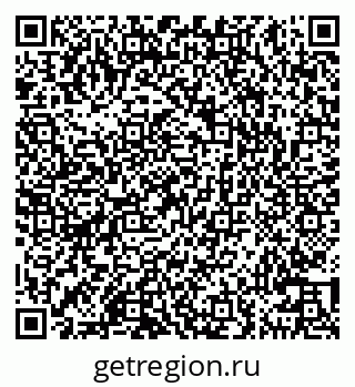 79100543543
