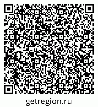 79100543544
