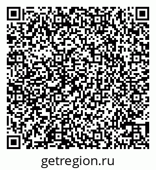 79100543546