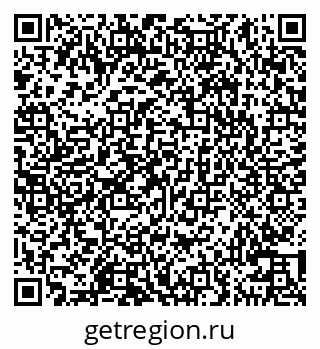 79100543547