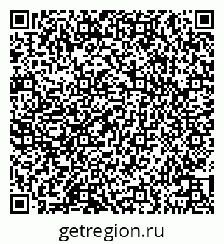 79100543549