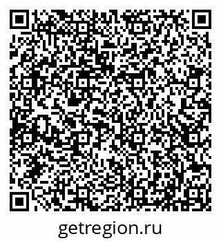 79100543552