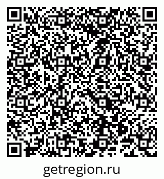 79100543553