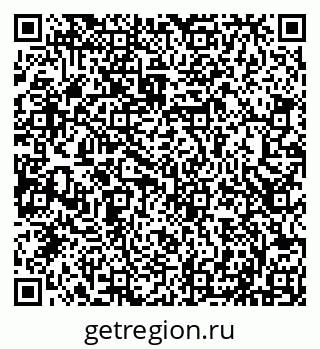 79100543555