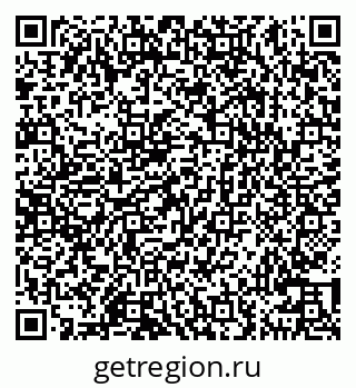 79100543561