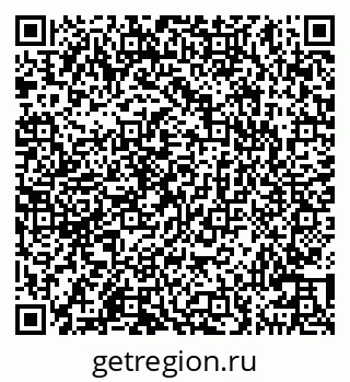 79100543562