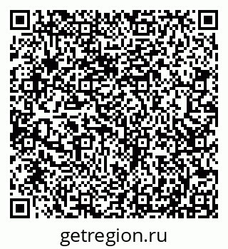 79100543565