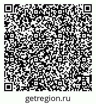 79100543567
