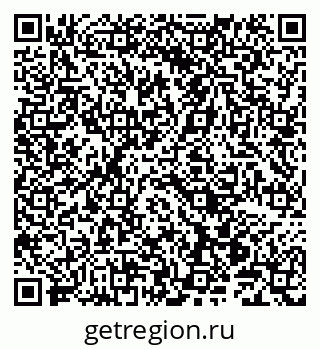 79100543568