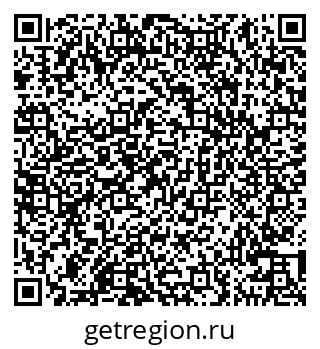 79100543569