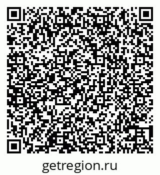 79100543572
