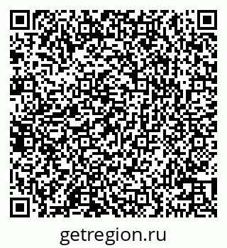 79100543573