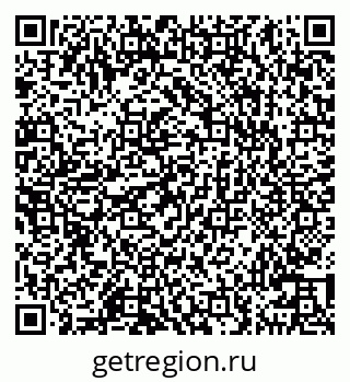 79100543576