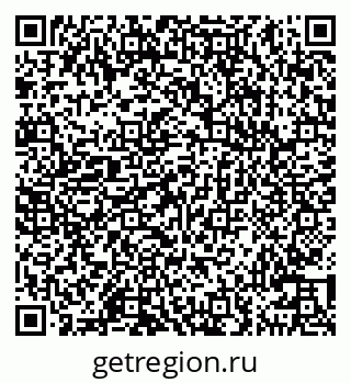 79100543578