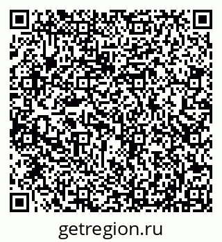 79100543581