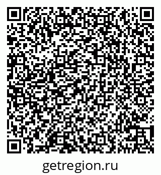79100543583