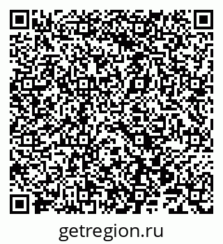 79100543585