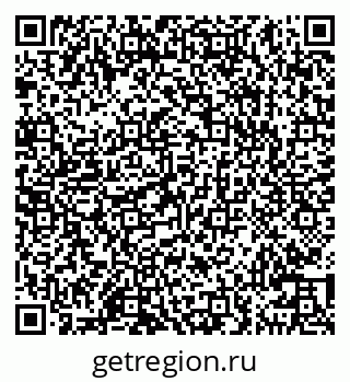 79100543587