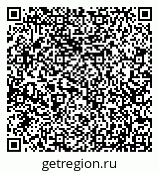 79100543594