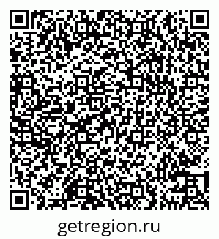 79100543597