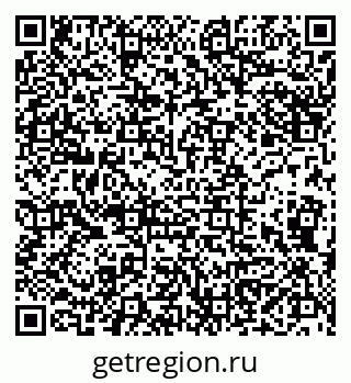 79100543601