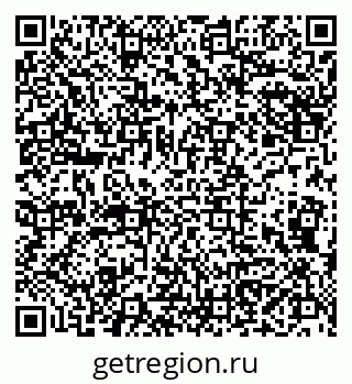 79100543605