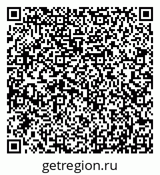 79100543606