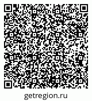 79100543607