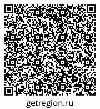 79100543608